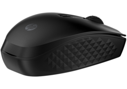 Muis HP 425 programmeerbaar draadloos