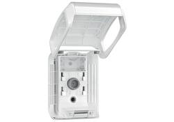 Luchtverfrisserdispenser Tork A3 Elevation wit 256010