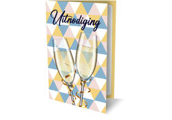 Uitnodiging Interstat Champagne