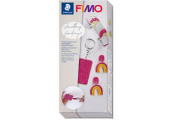 Sieraden accesoires Fimo set 1 Jewellery Findings