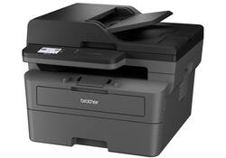 Multifunctional Laser printer Brother MFC-L2860DWE