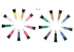Acrylverf Nassau fine art doos à 18 tubes à 36ml