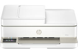 Multifunctional Inktjet HP Envy 6520E
