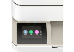 Multifunctional Inktjet HP Envy 6520E