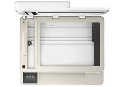 Multifunctional Inktjet HP Envy 6520E