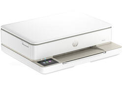 Multifunctional Inktjet HP Envy 6120E