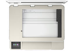 Multifunctional Inktjet HP Envy 6120E
