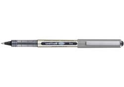 Rollerpen Uni-ball Eye eco 157E fine zwart