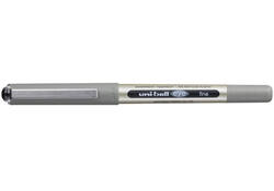 Rollerpen Uni-ball Eye eco 157E fine zwart