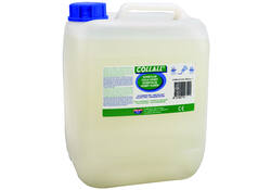 Hobbylijm Collall jerrycan 5 liter