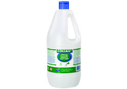 Hobbylijm Collall 2 liter