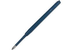 Balpenvulling detectie Detectament Tufftip blauw