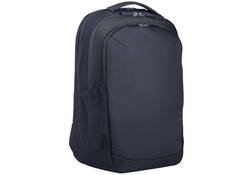 Laptop Rugzak HP Everyday 16 grijs