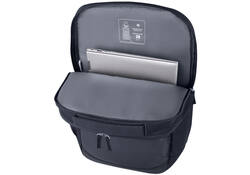 Laptop Rugzak HP Everyday 16 grijs