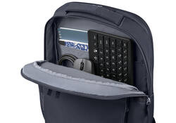 Laptop Rugzak HP Everyday 16 grijs