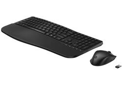 Toetsenbord + muis HP 685 Comfort Dual-Mode
