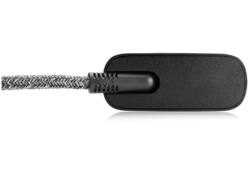 Laptop Oplader HP 65W USB-C