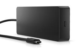 Hub HP Universal USB-C Multiport