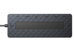 Hub HP Universal USB-C Multiport