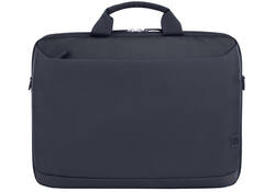 Laptoptas HP Everyday briefcase 16 grijs