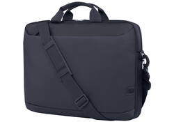 Laptoptas HP Everyday briefcase 16 grijs