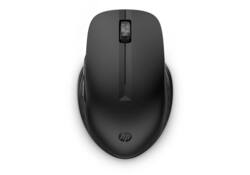 Muis HP 435 multi-device draadloos zwart