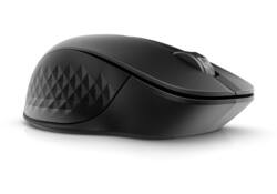 Muis HP 435 multi-device draadloos zwart