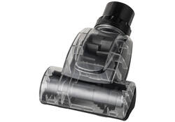 Stofzuiger Inventum ST307ZZA 700W 3L zwart