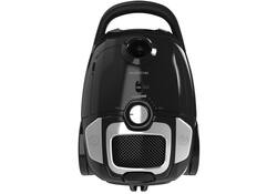 Stofzuiger Inventum ST307ZZA 700W 3L zwart