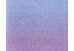 Crêpepapier Folia regenboog 250x50cm 10 kleuren