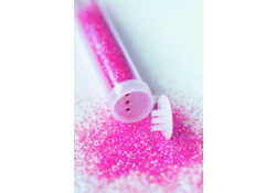 Glitterpoeder Bio Folia Rainbow 7gr 10 kleuren