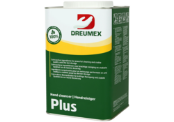 Handreiniger Dreumex Plus 4.5 liter