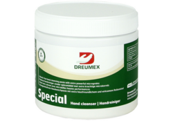 Handreiniger Dreumex Special 550gr