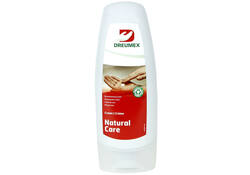 Handcrème Dreumex Natural Care 250ml