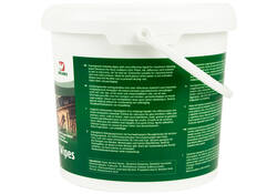 Reinigingsdoek Dreumex Expert Wipes 130 stuks