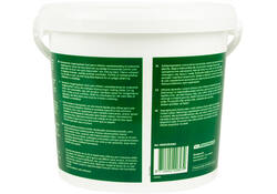 Reinigingsdoek Dreumex Expert Wipes 130 stuks