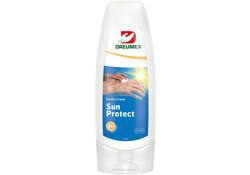 Zonnebrandlotion Dreumex Sun Protect SPF50+&nbsp; 250ml