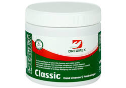 Handreiniger Dreumex Classic 600ml