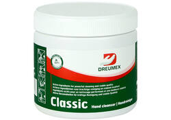 Handreiniger Dreumex Classic 600ml
