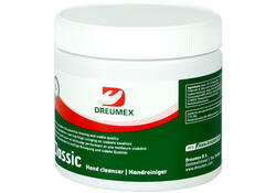 Handreiniger Dreumex Classic 600ml