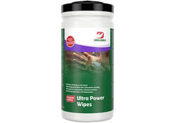 Reinigingsdoek Dreumex Power Wipes Ultra 90 stuks
