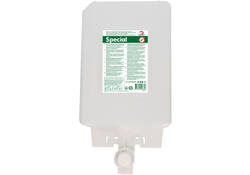 Handreiniger Dreumex Special 4KG EX4000