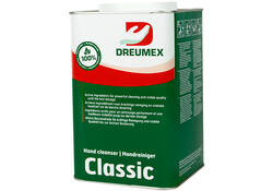 Handreiniger Dreumex Classic 4.5 liter