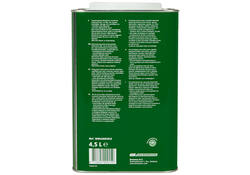 Handreiniger Dreumex Classic 4.5 liter