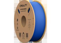 3D Filament Creality Hyper PLA 1.75mm blauw 1kg
