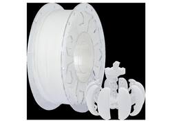 3D Filament Creality PLA 1.75mm ivoor wit 1kg
