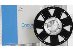 3D Filament Creality PLA 1.75mm wit 1kg