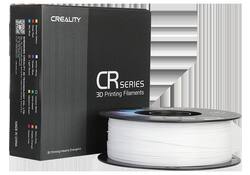 3D Filament Creality PETG 1.75mm wit 1kg
