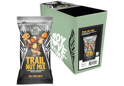 Studentenhaver NoyNuts zak 45 gram