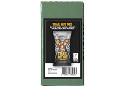 Studentenhaver NoyNuts zak 45 gram